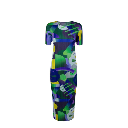 Dresses Purple - Image 1