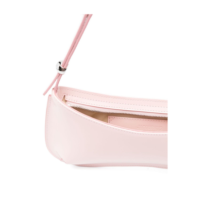 Bisou Shoulder Bag - Image 3