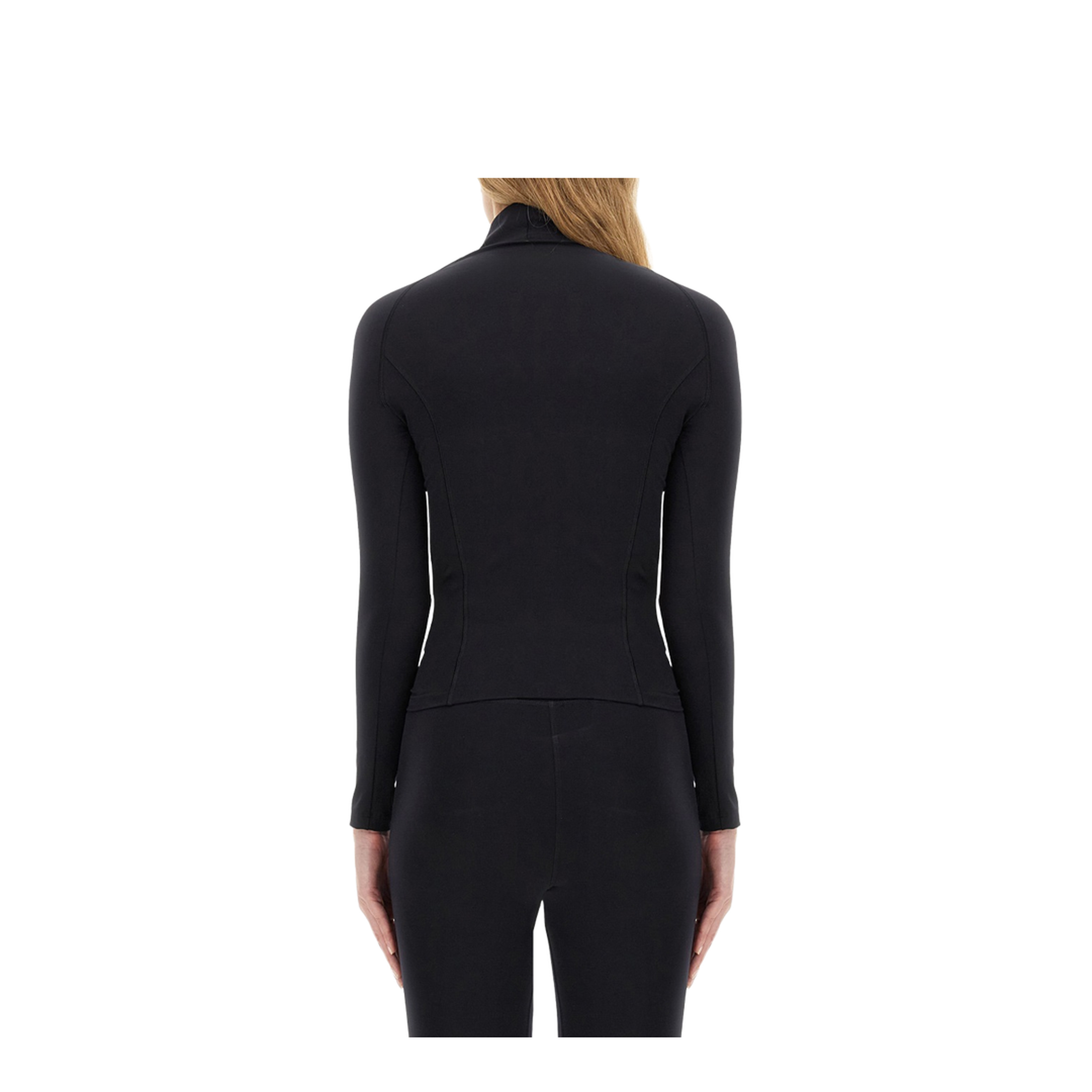 Tops with Logo - Image 3