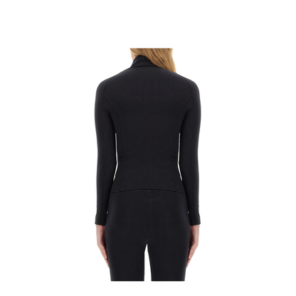 Tops with Logo - Image 3