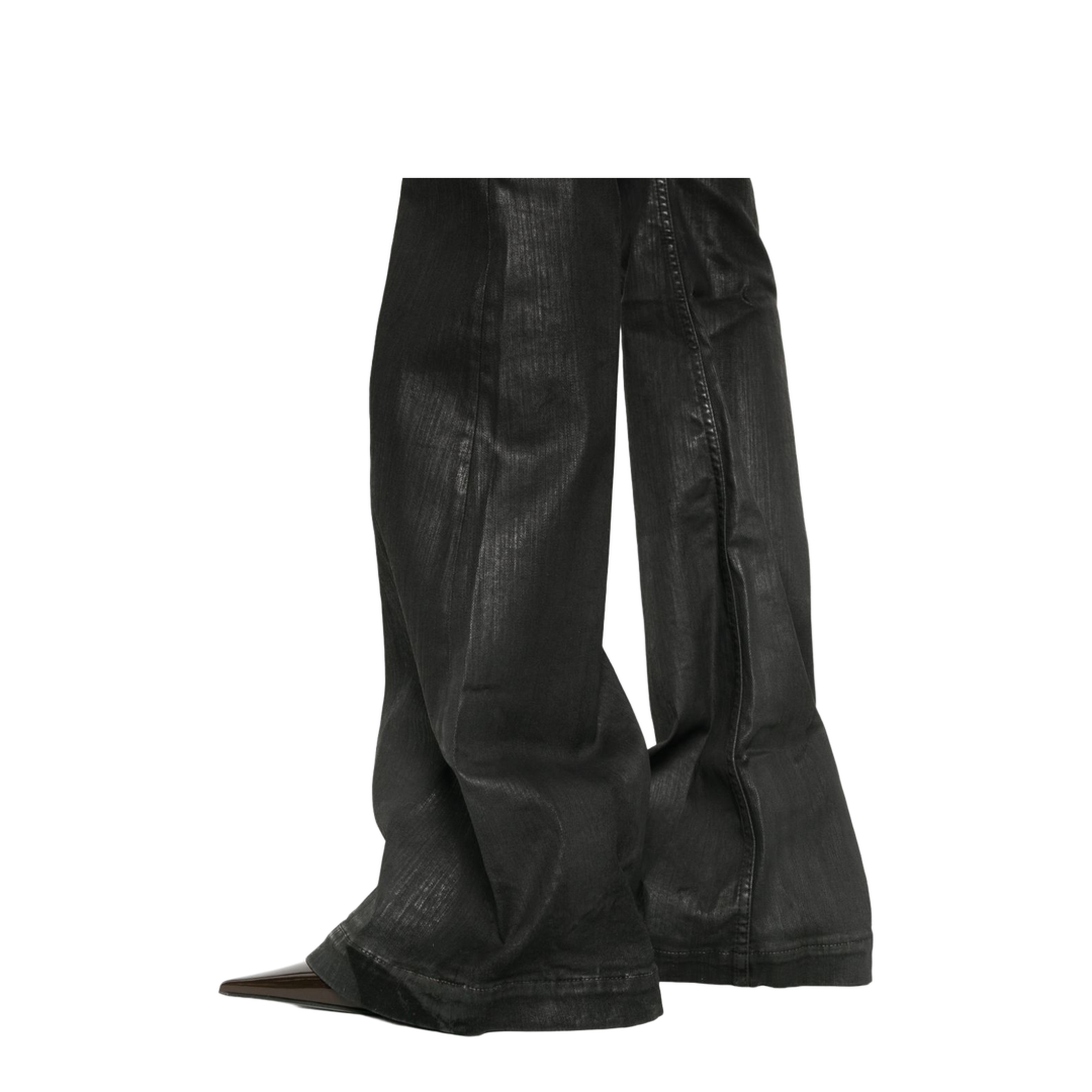 JEANS "BOLAN" - Image 2