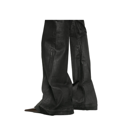 JEANS "BOLAN" - Image 2