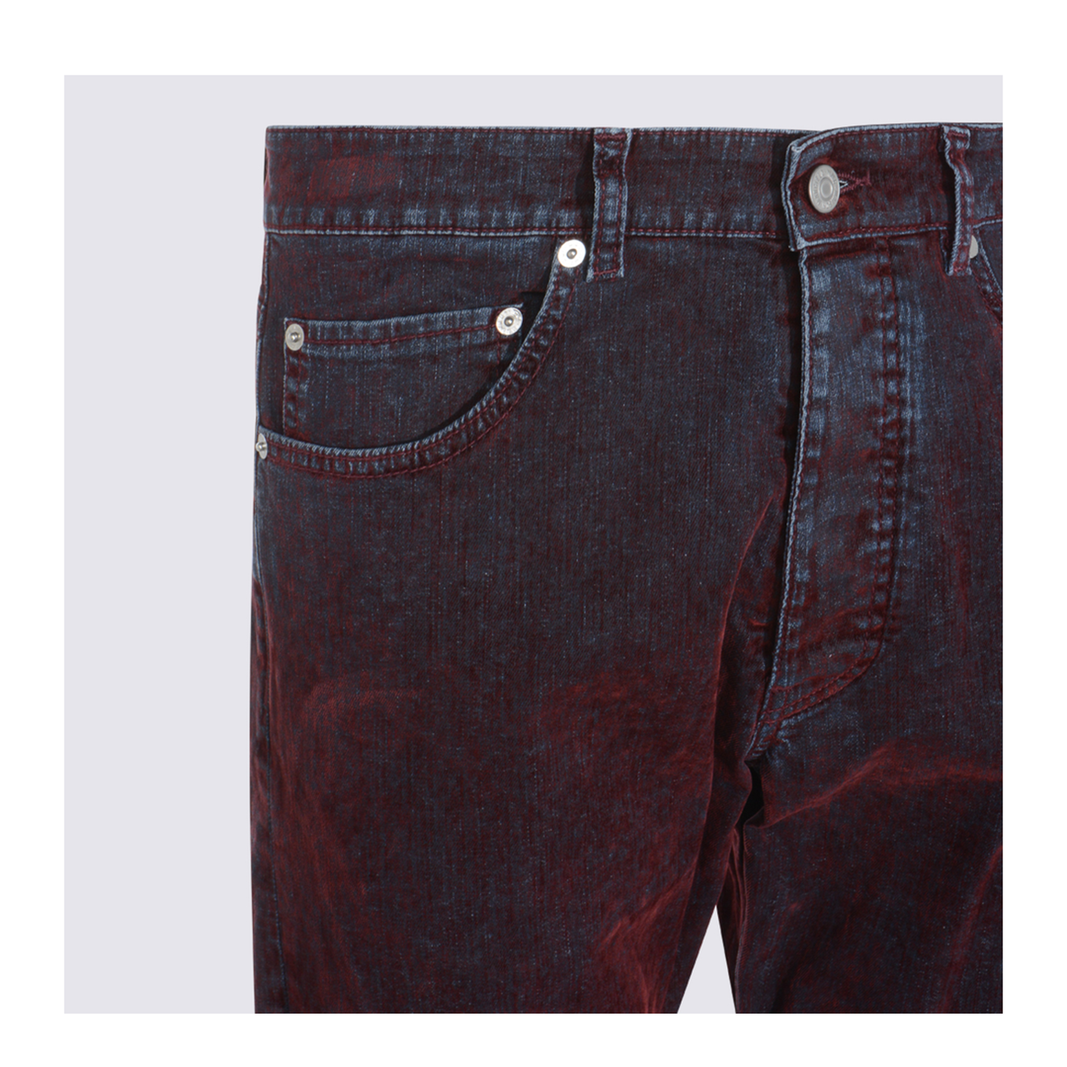 Trousers - Image 6
