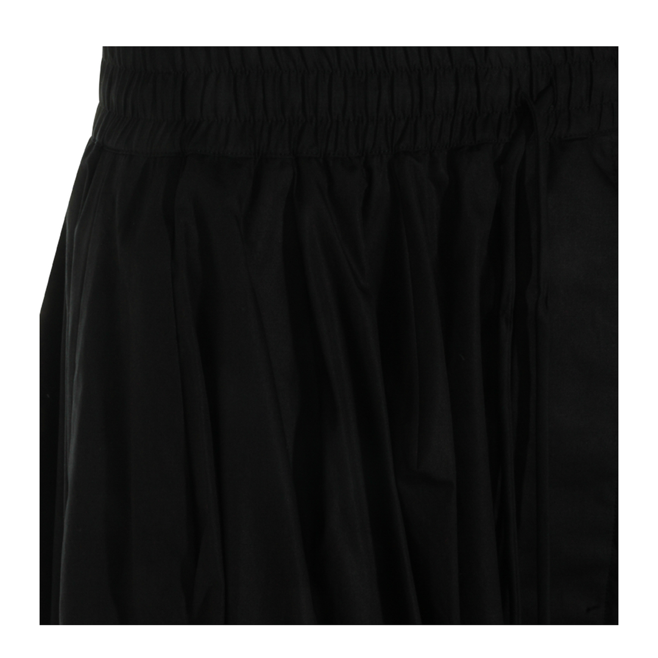 Trousers - Image 5