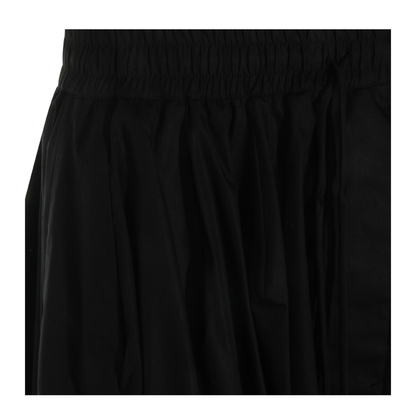 Trousers - Image 5