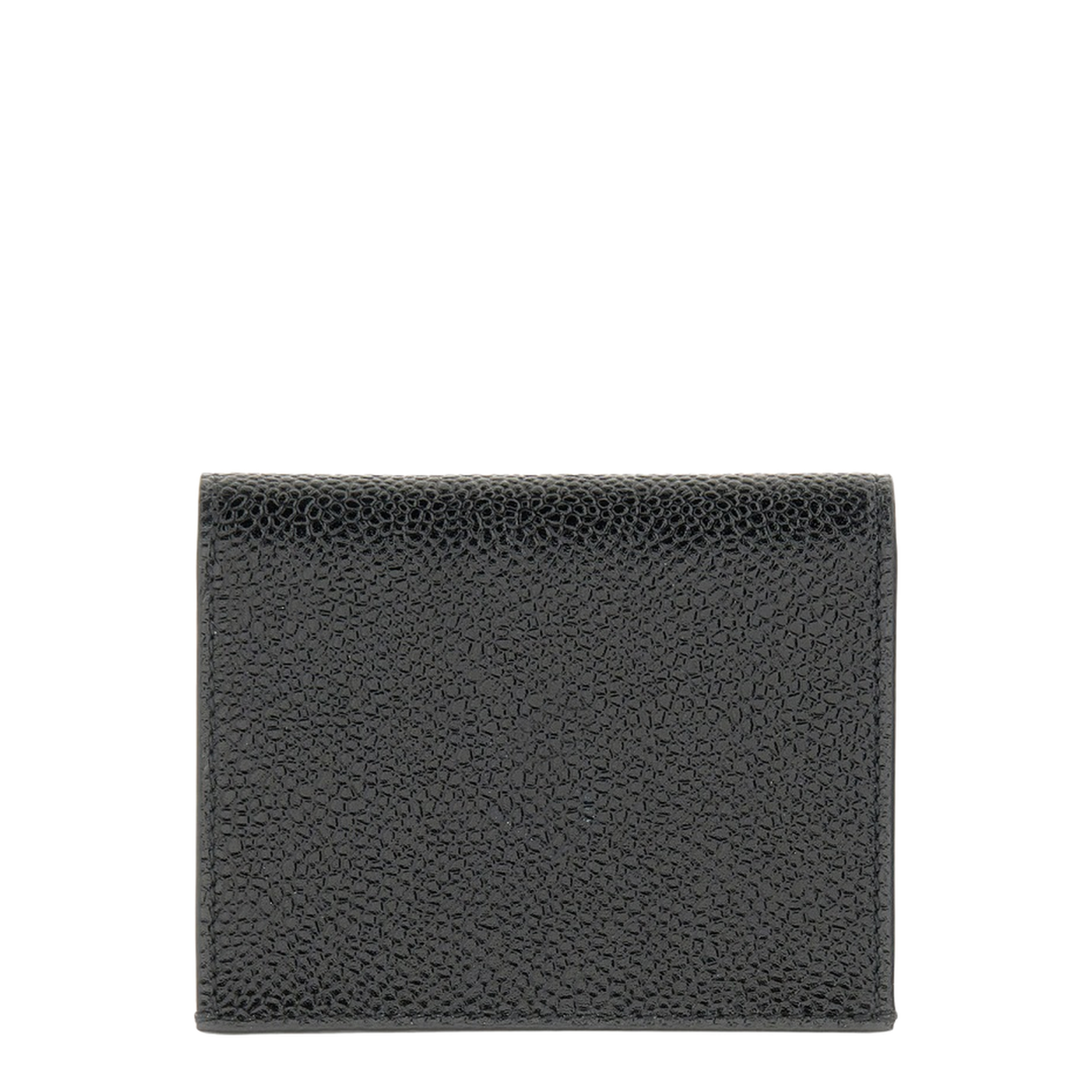 Striped Detailing Cardholder - Image 10