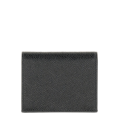 Striped Detailing Cardholder - Image 10