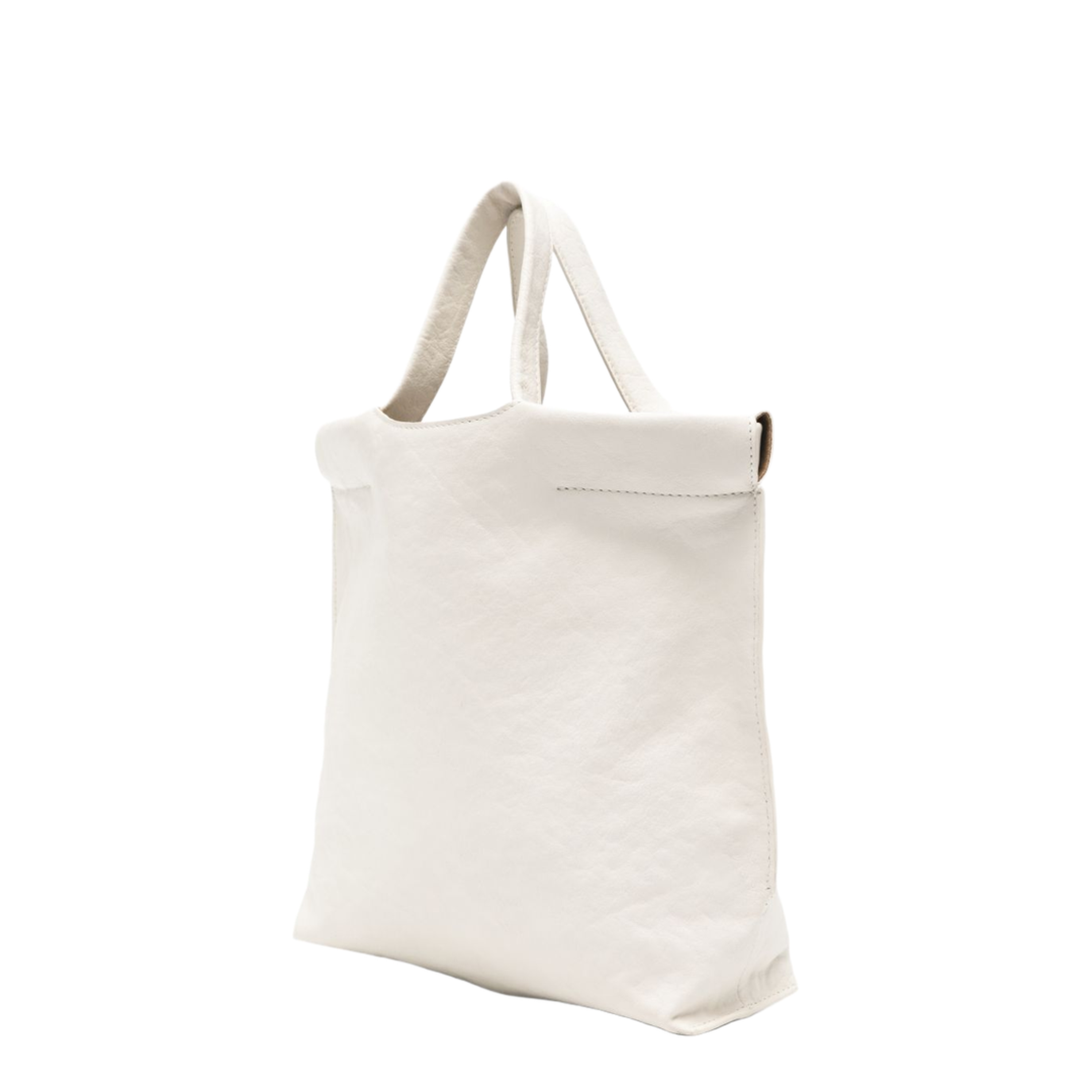 White Bag - Image 2