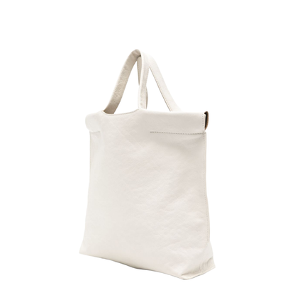 White Bag - Image 2