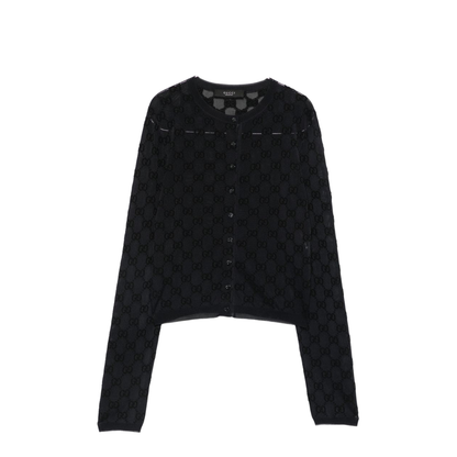 Sweaters Black - Image 1