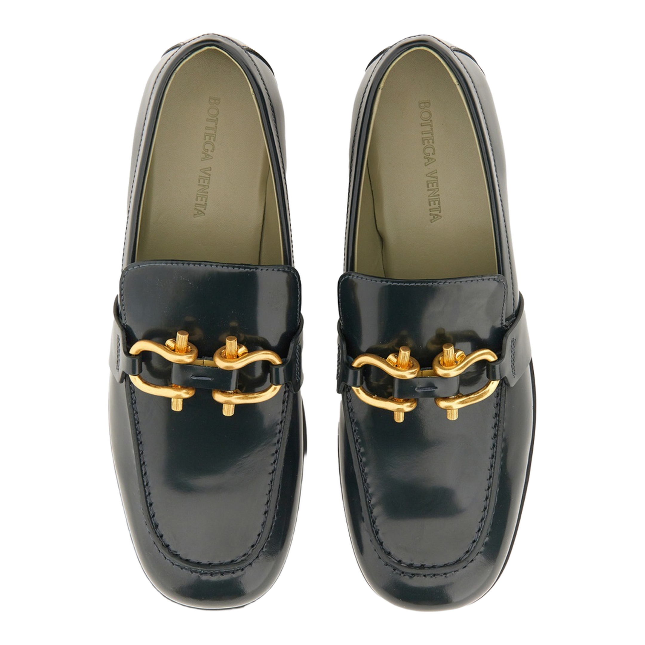 Moccasin Monsieur - Image 4