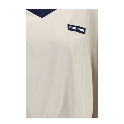 Pong Tec Sweatshirt - Image 3