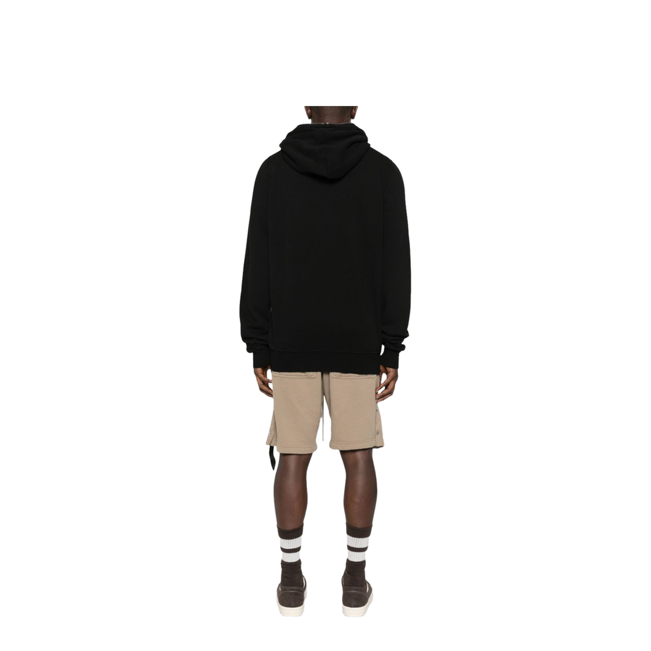 Gimp Sweatshirt - Image 3