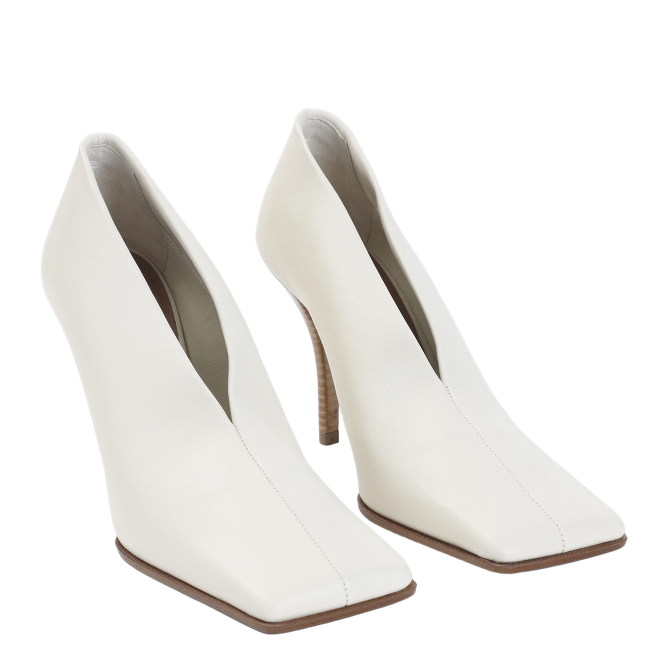 90 Pumps - Image 5