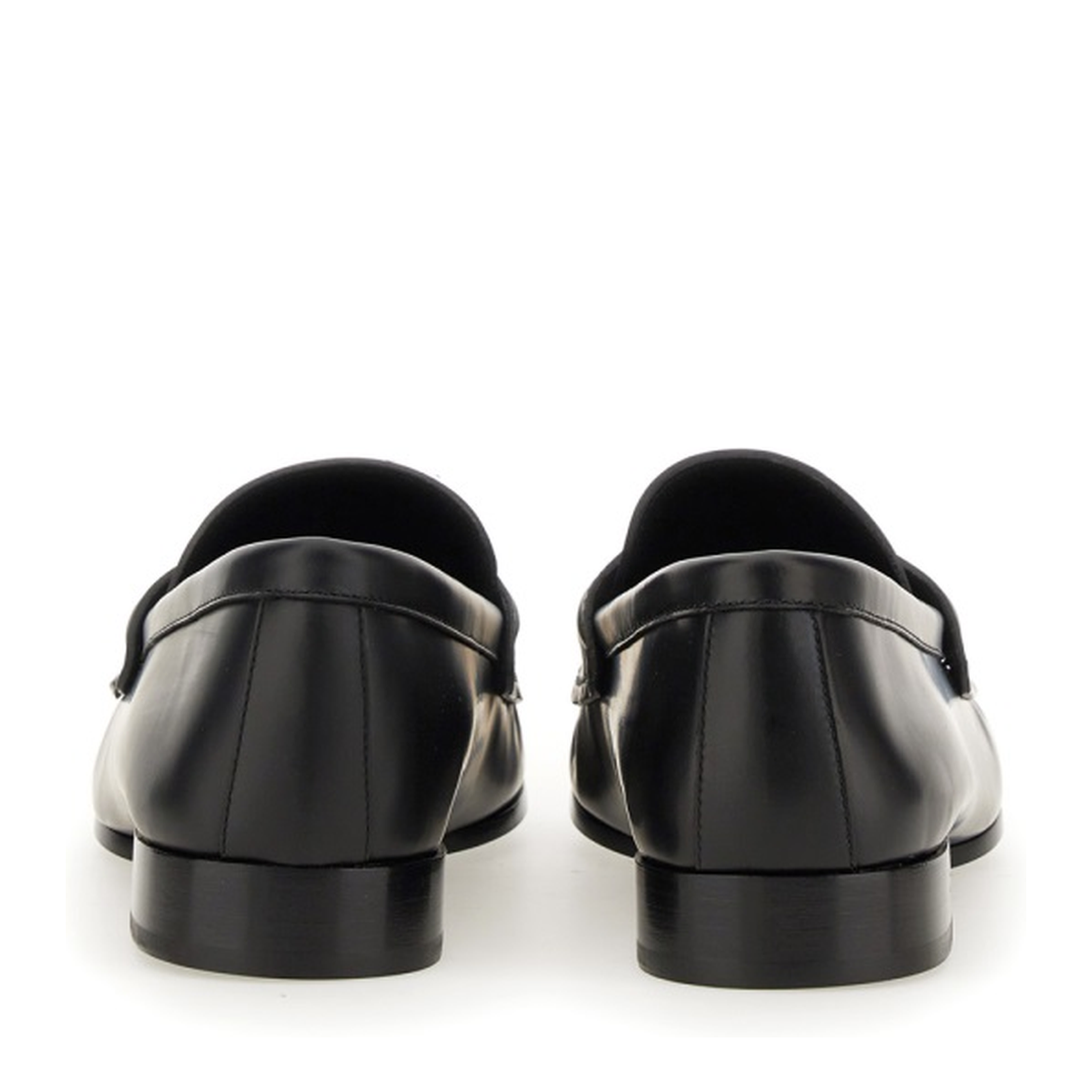 MOCCASIN "4G" - Image 4