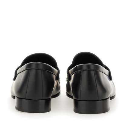 MOCCASIN "4G" - Image 4