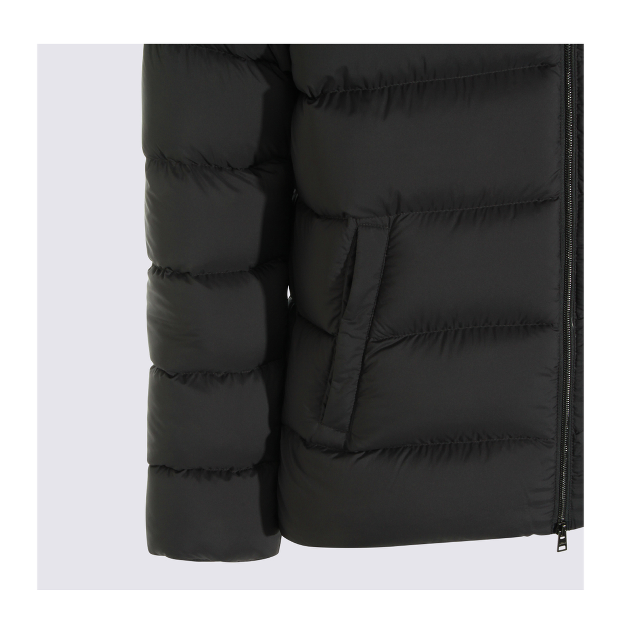 Coats - Image 6