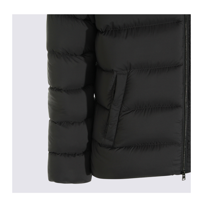 Coats - Image 6