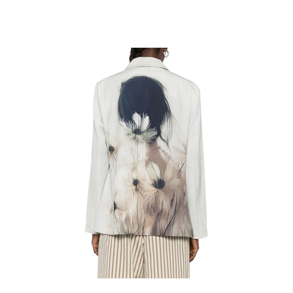 Jackets Grey - Image 2