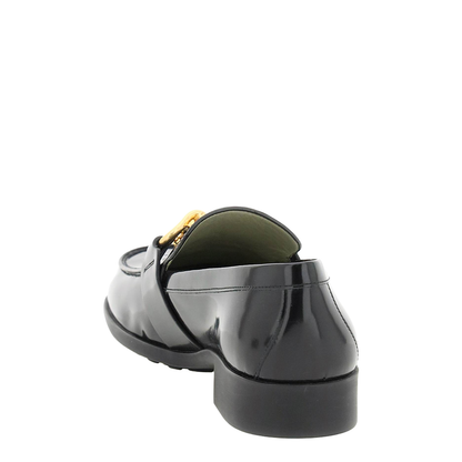 Loafer Madame - Image 5