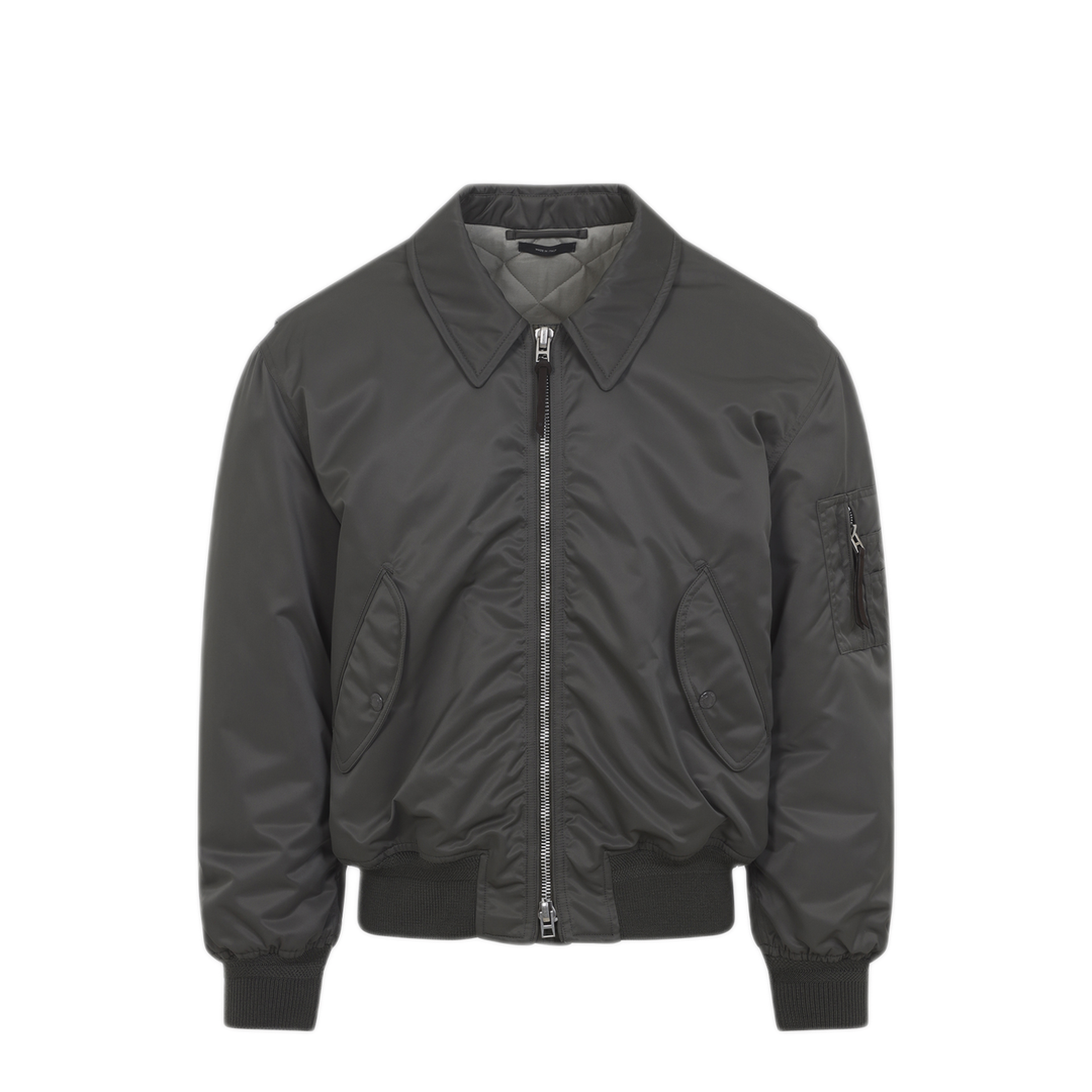 Blouson - Image 1