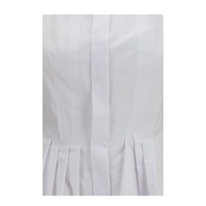 Certosa Shirt - Image 3