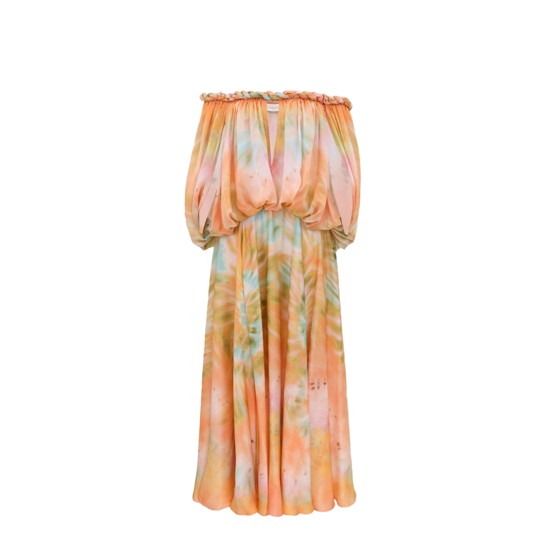 women's dress - Image 1