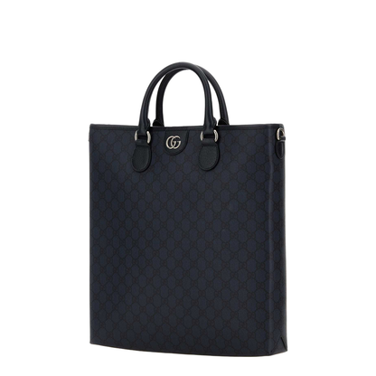 Ophidia Shopping Bag - Image 2