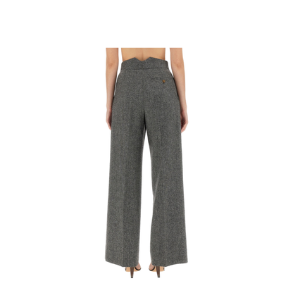 PANTS "LAUREN" - Image 3