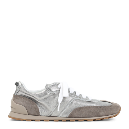 Sneakers - Image 2