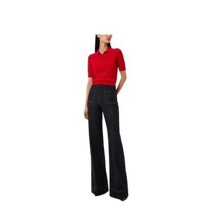 JEANS "ALINA" - Image 2