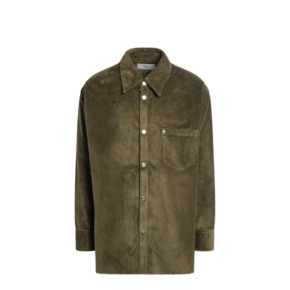 men's Shirt - Image 1