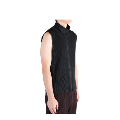 Top Black - Image 3