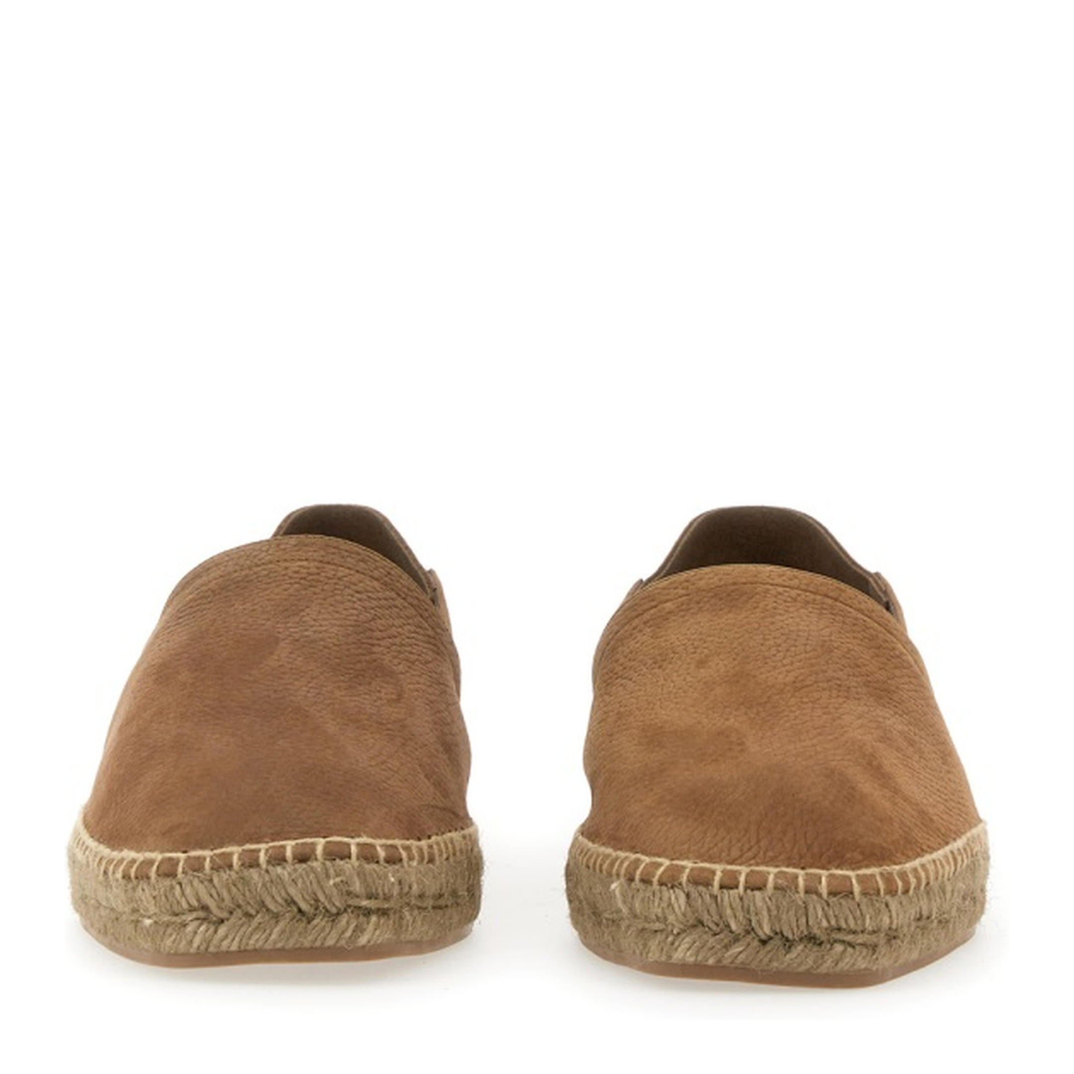 ESPADRLLAS NABUCK - Image 4
