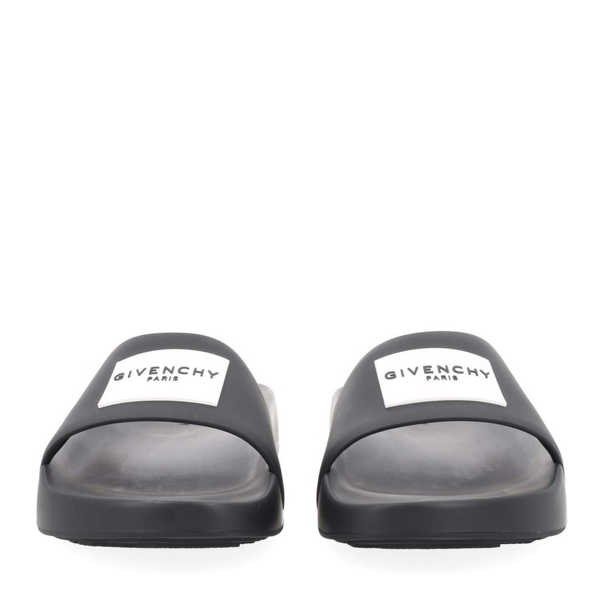 Sandals Black - Image 5