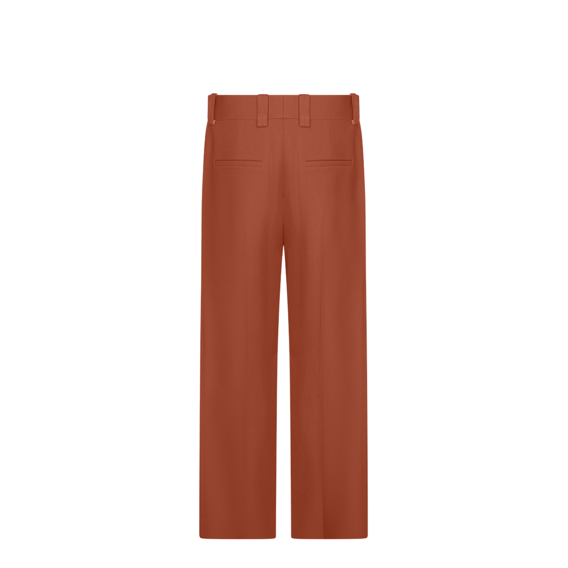 Trousers - Image 5