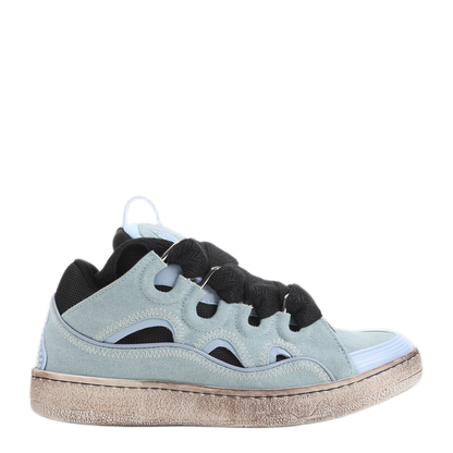 Curb Sneakers - Image 1