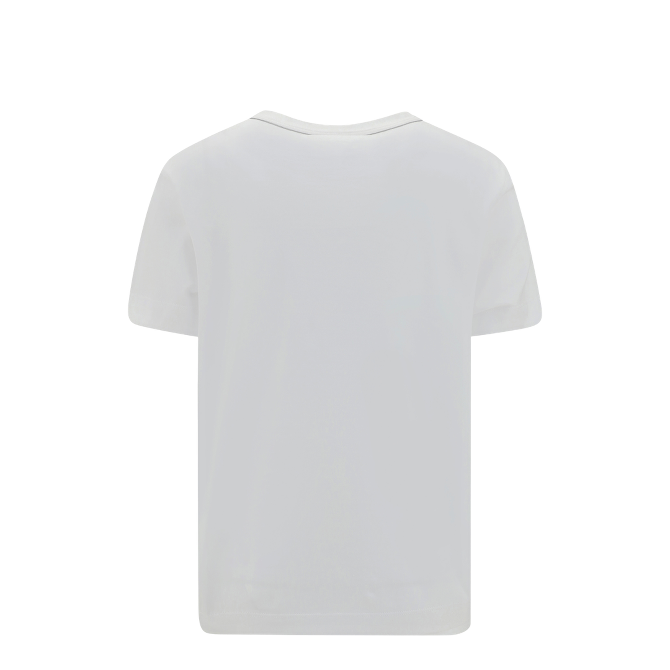 Monochrome T-shirt - Image 2