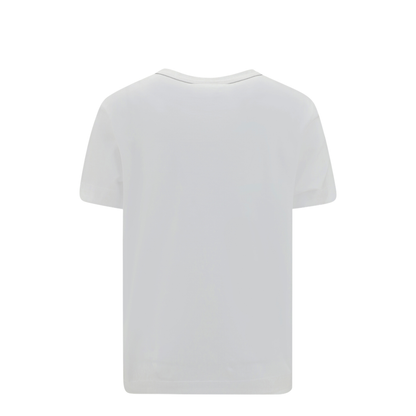 Monochrome T-shirt - Image 2