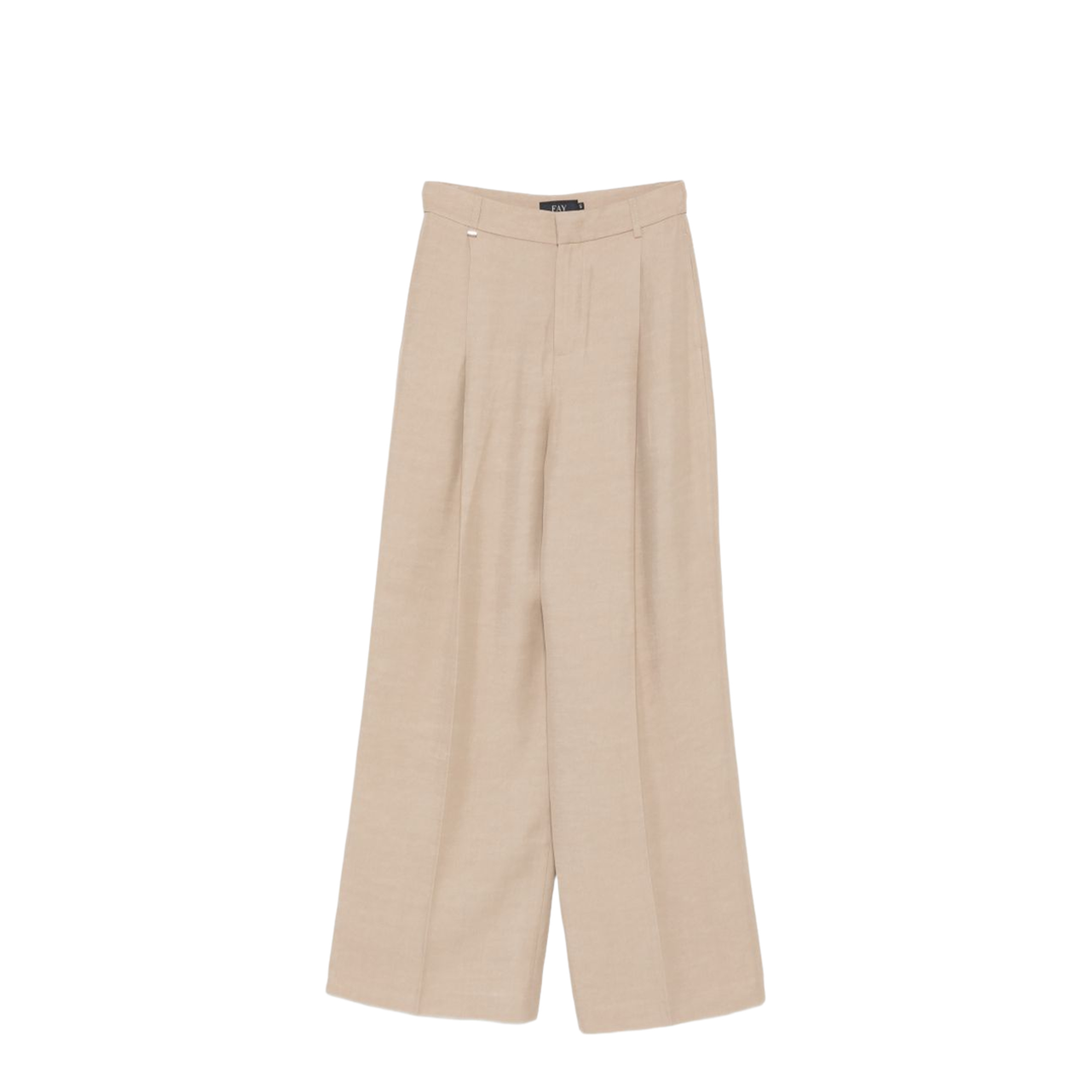 Trousers - Image 1