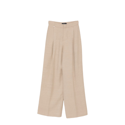 Trousers - Image 1