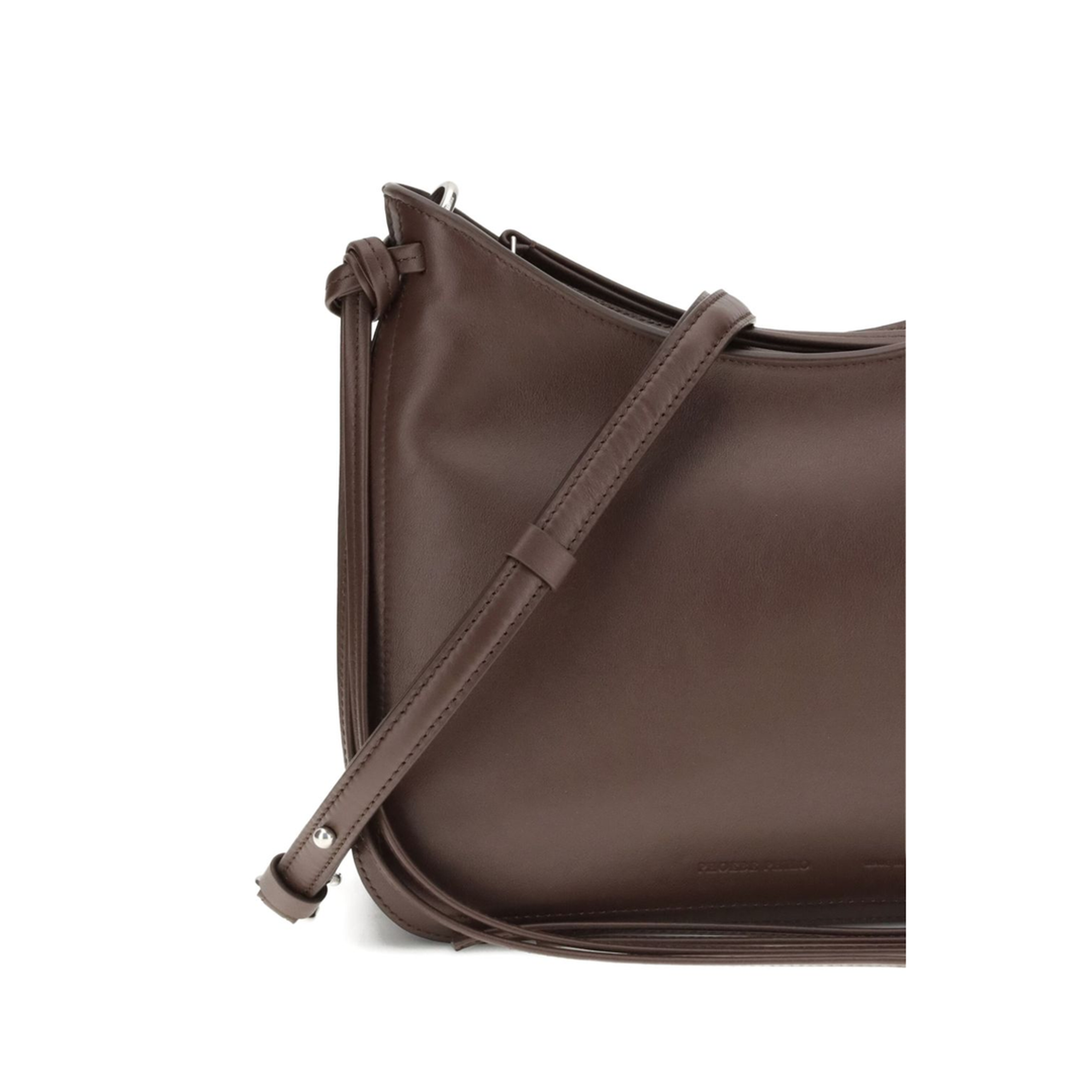 Brown Bag - Image 4