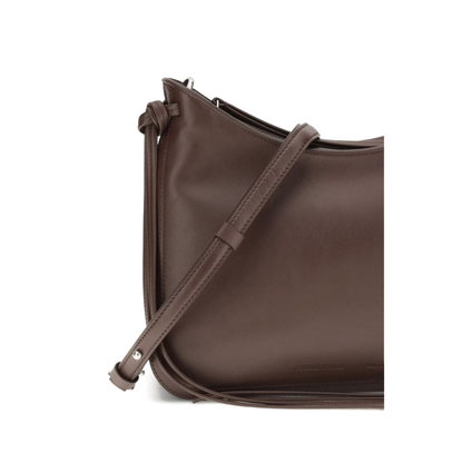 Brown Bag - Image 4