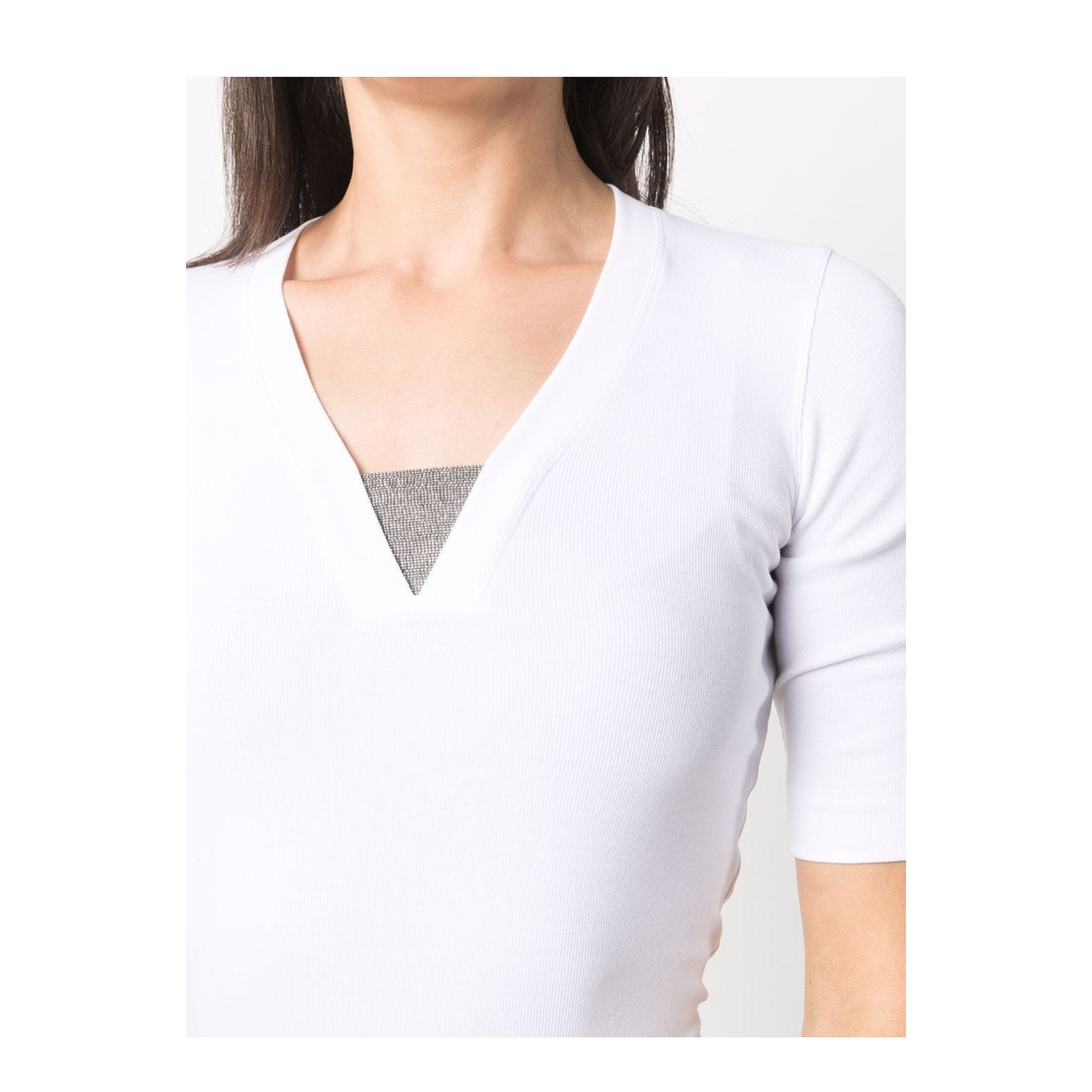 Top White - Image 4