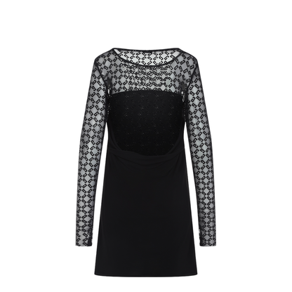 Dress - Image 4