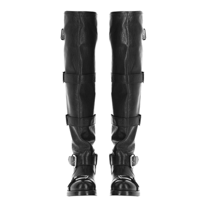 Horse Boots - Image 3