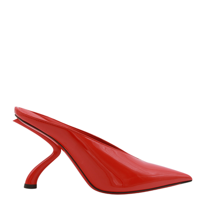 With Heel - Image 2