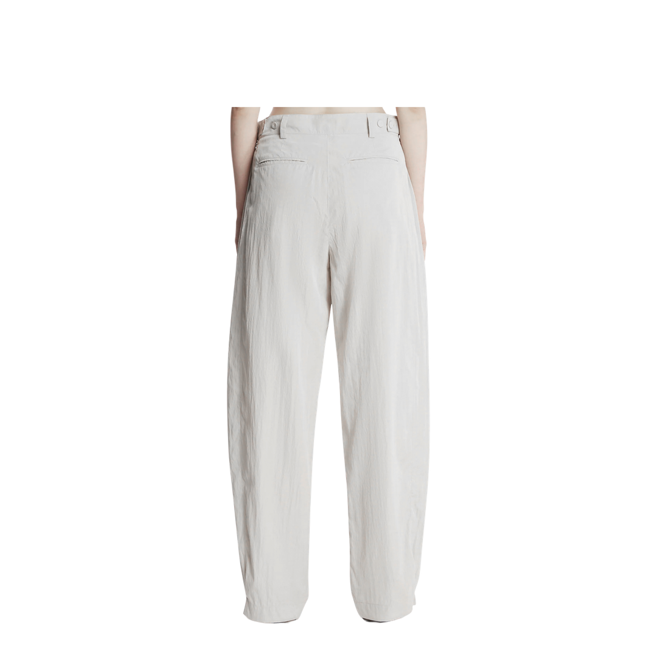 'Iven' pants - Image 4