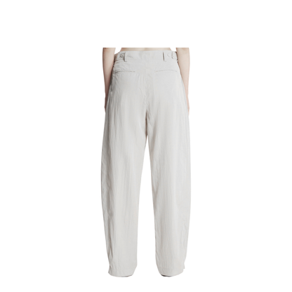 'Iven' pants - Image 4
