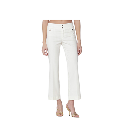 Pants Shorts - Image 1